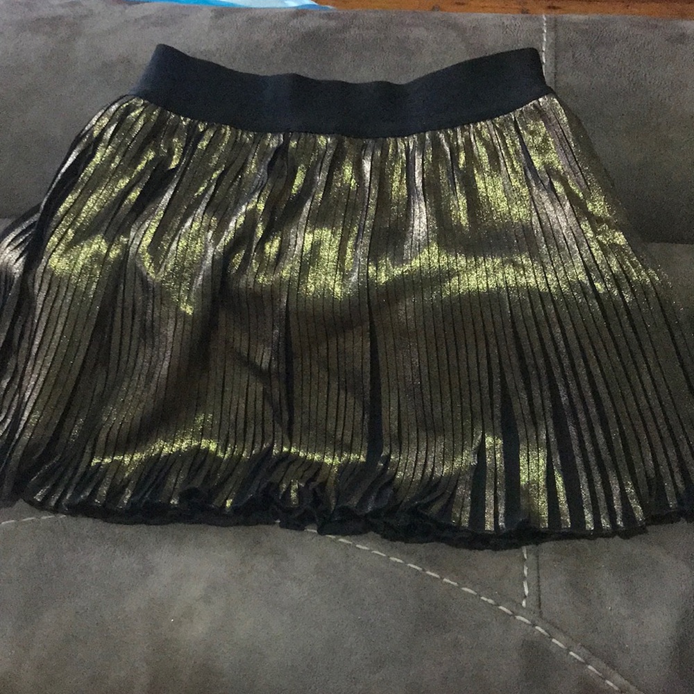 Kidpik Skirt